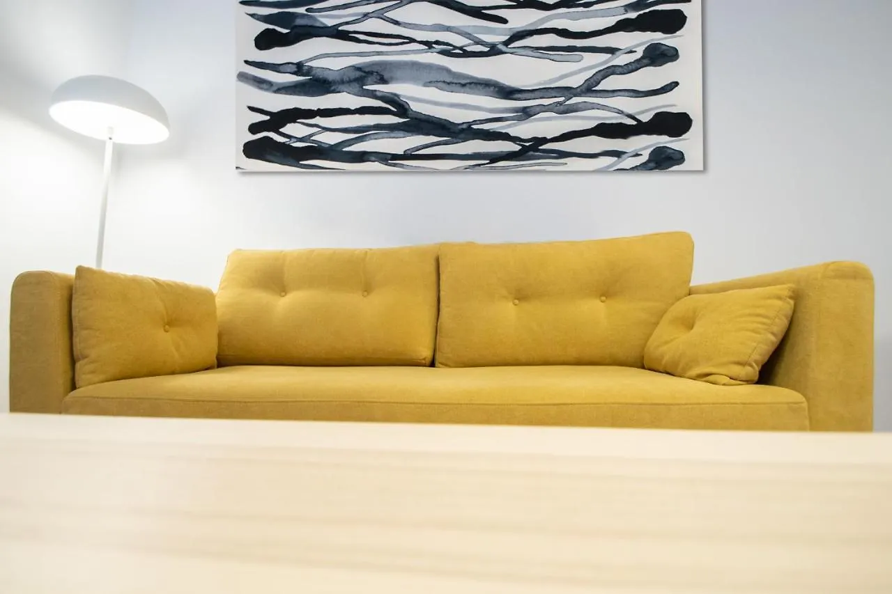 Apartamento Colon En Cadiz 0*,  Spain